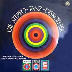 LP. The Stereo Dance Discotheque Vol 1.jpg